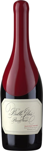 Belle Glos - Dairyman Vineyard Pinot Noir 2017 (750ml)
