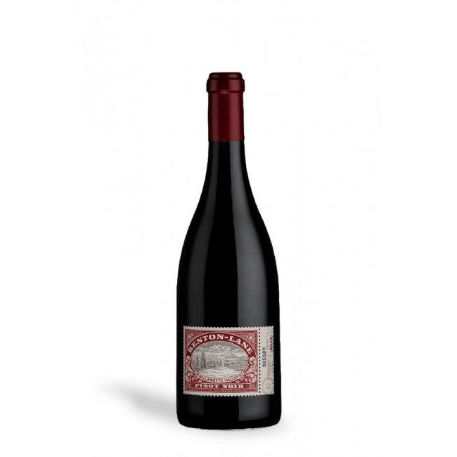 Benton Lane Pinot Noir 2023 (750ml)