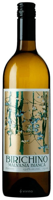 Birichino Monterey Malvasia Bianca 2023 (750ml)