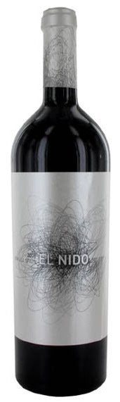 Bodegas El Nido - El Nido 2023 (750ml)