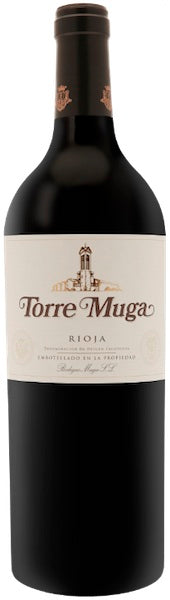Bodegas Muga Torre Muga 2020 (750ml)