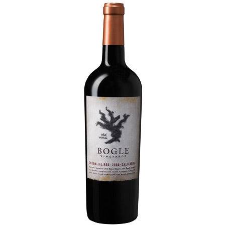 Bogle Essential Red (750ml) NV