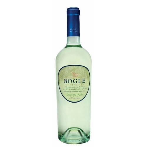Bogle Sauvignon Blanc (750ml) NV