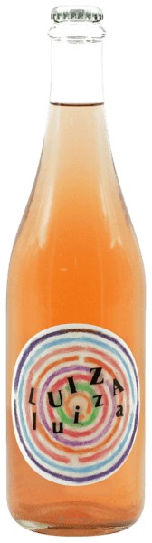 Bojo do Luar - Luiza 2023 (750ml)