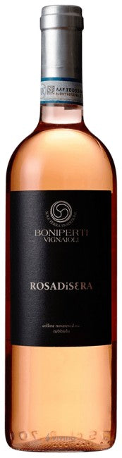 Boniperti RosadiSERA 2023