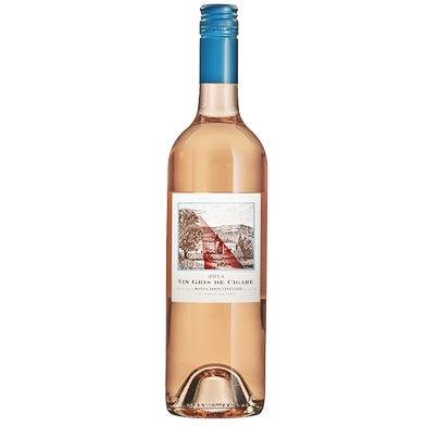 Bonny Doon Vin Gris de Cigare (Rose) 2024 (750ml)