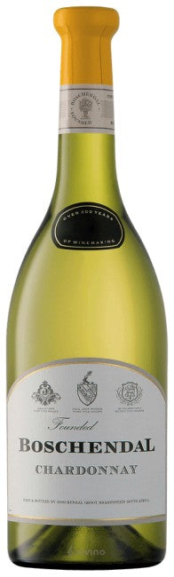 Boschendal 1685 Chardonnay 2020 (750ml)