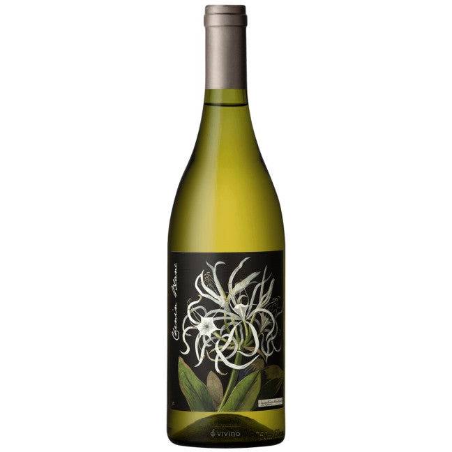 Botanica - Chenin Blanc 2023 (750ml)