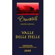 Brancatelli - Valle Delle Stelle Toscana 2022 (750ml)