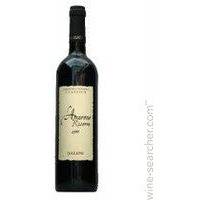 Buglioni L'Amarone della Valpolicella Classico 2020 (750ml)