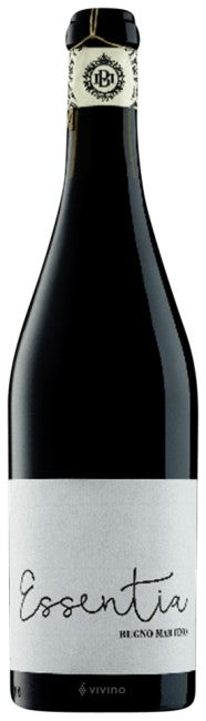 Bugno Martino Lambrusco Mantovano Essentia 2020 (750ml)