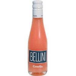 Canella Bellini Wine Cocktail (750ml) NV