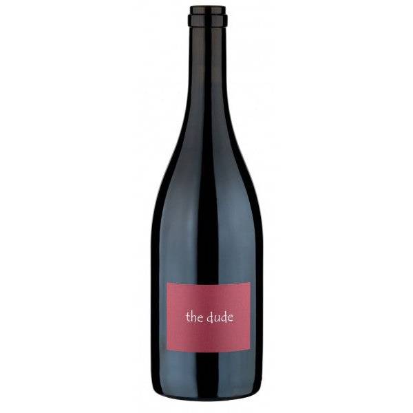 Canepa Koch The Dude Pinot Noir 2024 (750ml)