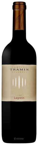 Tramin - Lagrein 2024 (750ml)