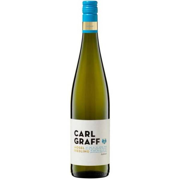 Carl Graff Riesling Kabinett 2024 (750ML)
