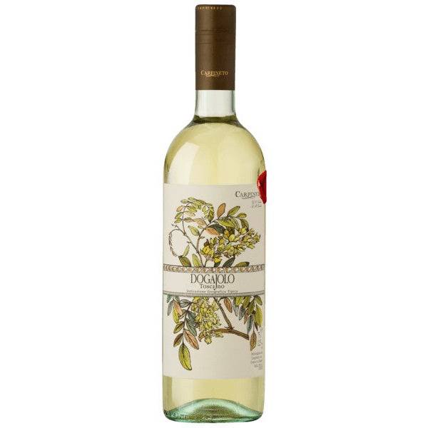 Carpineto - Dogajolo Toscana Bianco 2024 (750ml)