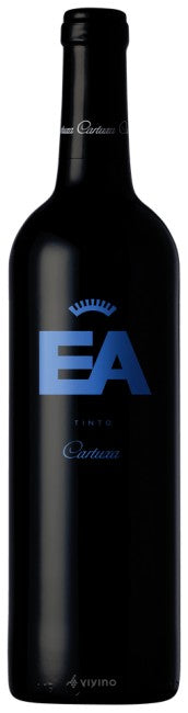 EUGENIO ALMEIDA 2023 EA TINTO (750ML)