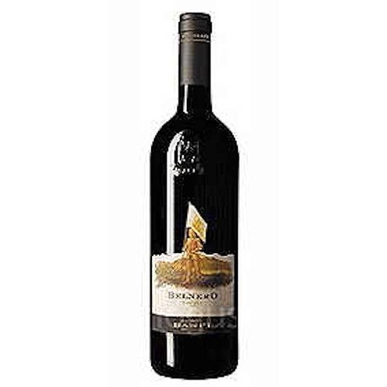 Banfi Belnero Toscana Red 2023 (750ml)