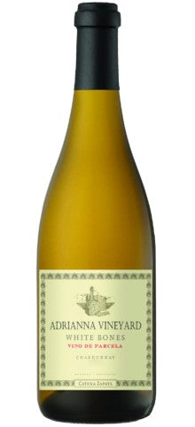 Catena Zapata - White Bones Chardonnay 2023 (750ml)