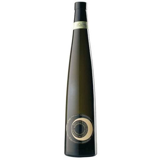 Ceretto Moscato d'Asti 2024 (750ml)