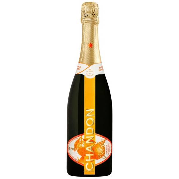 Chandon Garden Spritz (750ml) NV