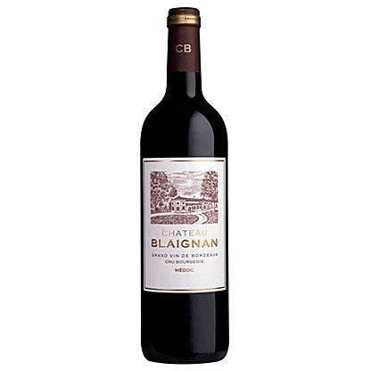 Château Blaignan Médoc 2019 (750ml)