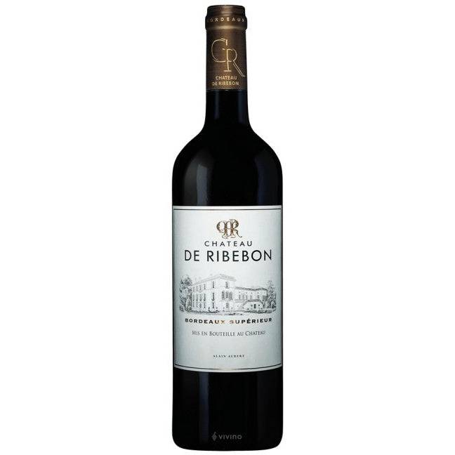Brotte Marandy Saint-Joseph 2023 750ml