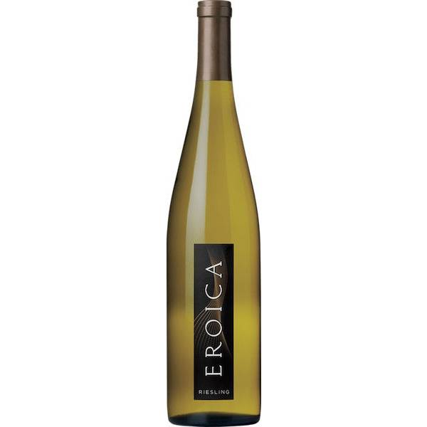 Chateau Ste. Michelle Eroica Riesling 2024 (750ml)