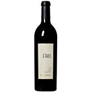 Chateau Ste. Michelle - Ethos Reserve Cabernet Sauvignon 2022 (750ml)