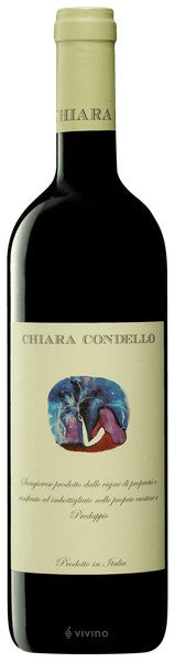 Chiara Condello Predappio 2023 (750ml)