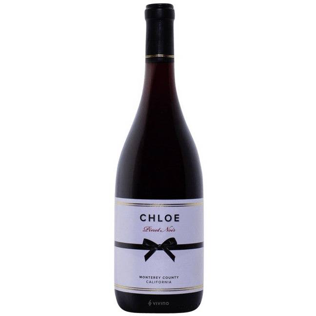 Chloe Pinot Noir (750ml) NV