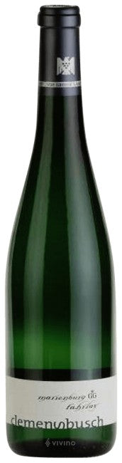 Clemens Busch Marienburg GG Fahrlay 2017 (750ml)