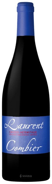Laurent Combier "Cuvée L" Crozes-Hermitage 2023 (750ml)