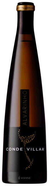 Conde Villar Alvarinho 2024 (750ml)