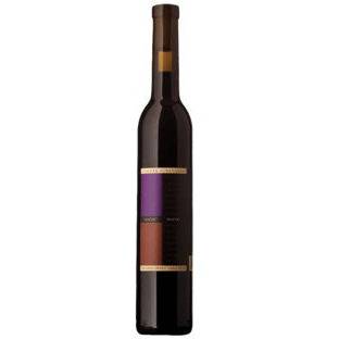 Cooper Vineyards Noche NV (375ml)