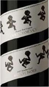 Coppola Director's Cut Sonoma Coast Pinot Noir 2022 (750ml)