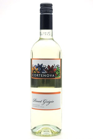 Cortenova - Pinot Grigio Veneto 2025 (750ml)