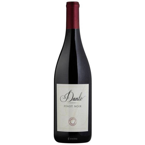 Dante - Pinot Noir 2024 (750ml)