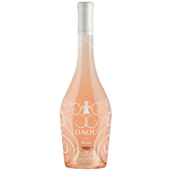 DAOU Discovery Collection Rosé 2025 (750ml)