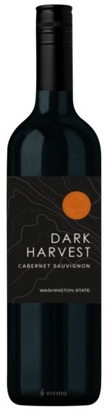 Dark Harvest Cabernet Sauvignon NV (750ml)