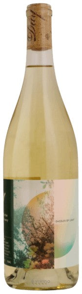 Day Wines Dazzles of Light 2023 (750ml)