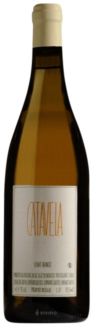 Denavolo Rivergaro Catavela Bianco 2022 (750ml)