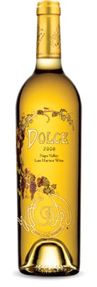 Dolce (Late Harvest) 2021 (375ml)
