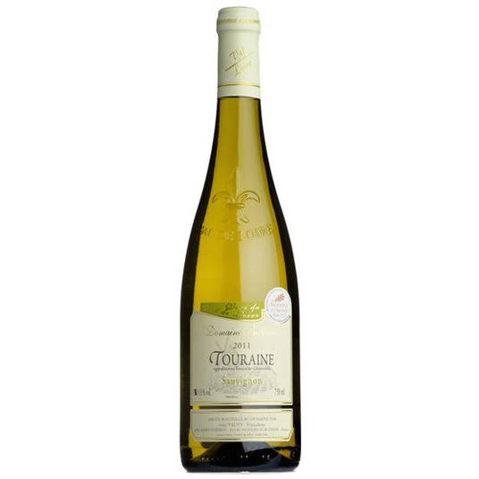 Domaine Bellevue Sauvignon Blanc Touraine 2024 (750ML)