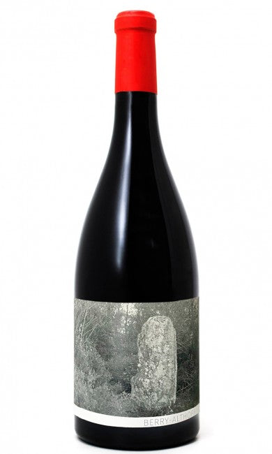 Berry - Althoff Menhir 2023 (750ml)