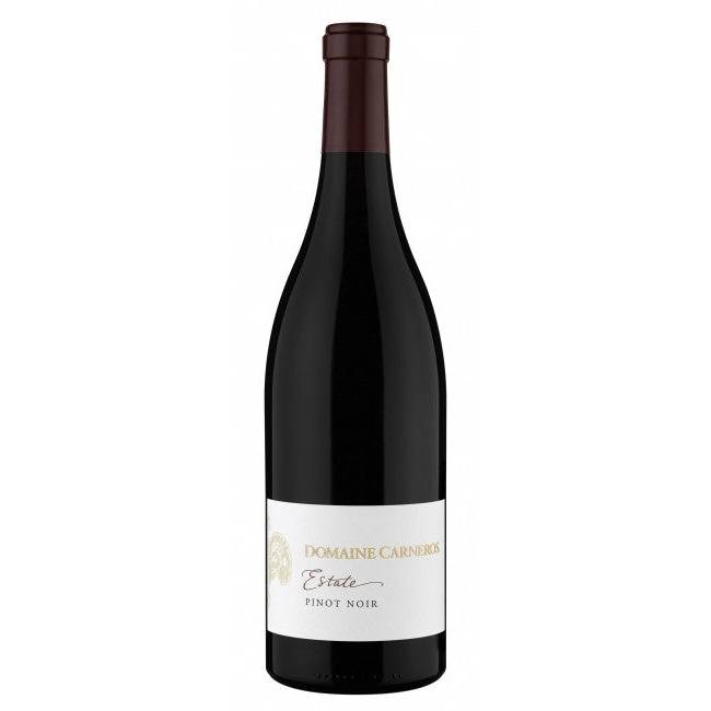 Domaine Carneros Pinot Noir Carneros 2022 (750ml)