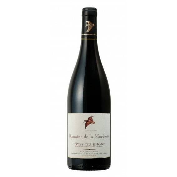 Domaine de la Mordorée Côtes-du-Rhône 2025 (750ml)