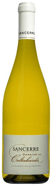 Domaine des Coltabards Sancerre 2025 (750ml)