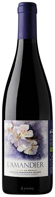Domaine des Homs L'Amandier 2023 (750ml)