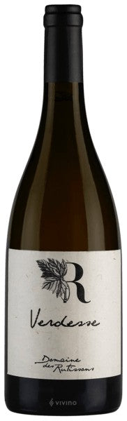 Domaine Rutissons Verdesse 2022 (750ml)